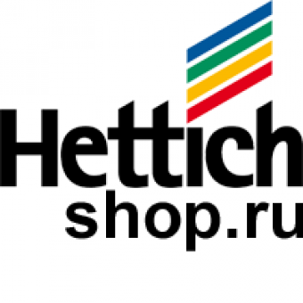 Интернет-магазин Hettich Shop Top Line